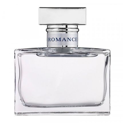 Ralph Lauren Romance Eau De Parfum 100Ml For Women