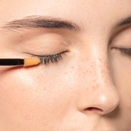 Freshly Cosmetics Peony Limitless Eyelash Growth & Density Serum 5Ml - Image 3