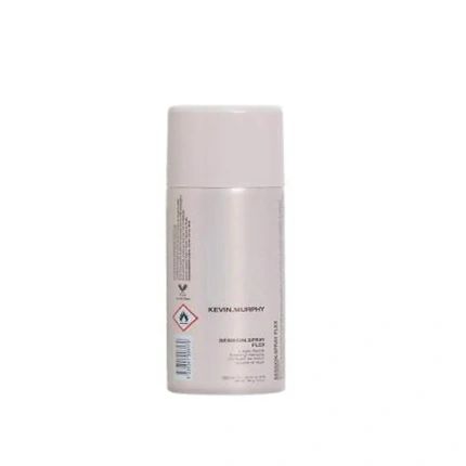 Kevin Murphy Session Spray Flex Hairspray 100Ml Flexible Hold Hairspray