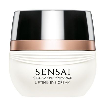 Sensai Sensai Cellular Performance Lifting Eye Cream 15Ml