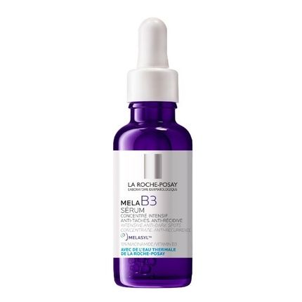 La Rocheposay Mela B3 Serum 30Ml Intensive Antidark Spots Serum