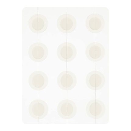 Dermalogy By Neogenlab A-Clear Soothing Acne Care