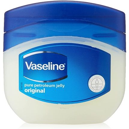 Vaseline Original Pure Petroleum Jelly 50Ml