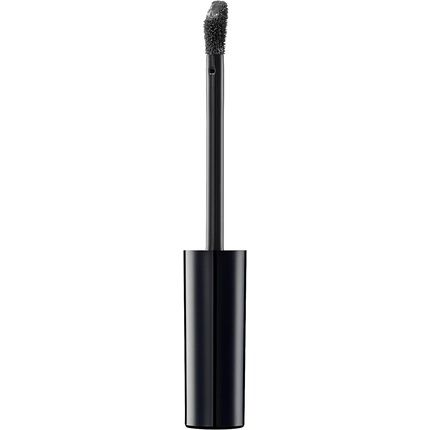 L'Oreal Paris Infallible Lip Paint 108 Smokey Grey 8G