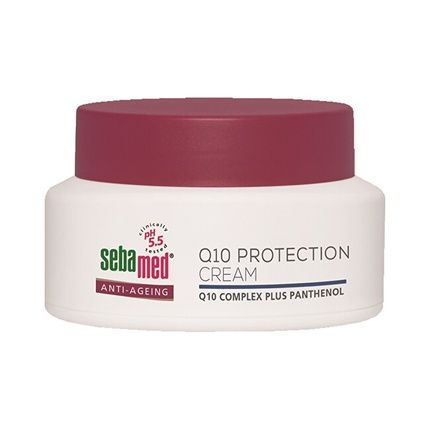 Sebamed Anti-Ageing Q10 Protection 50Ml