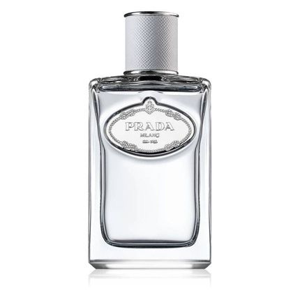 Prada Les Infusions Cedre Eau De Parfum 100Ml