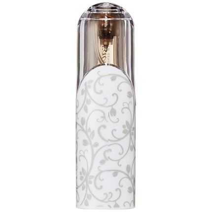 Travalo Excel Perfume Atomizer 5Ml Black Refillable