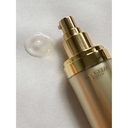 Di Angelo Cosmetics No.1 Bust Enhancer 120Ml
