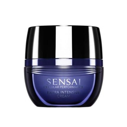 Sensai Cellular Performance Extra Intensive Cream 40Ml Sensai - Image 4