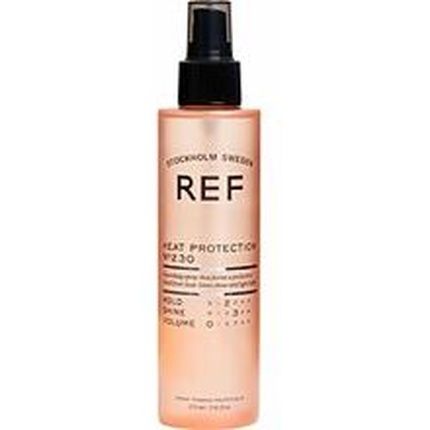 Ref Heat Protection Spray 230 175Ml