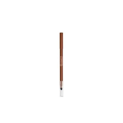 Collistar Professional Eye Pencil 26 Bronze 12Ml