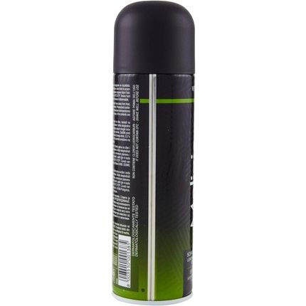 Malizia Uomo Vetyver Shaving Foam 300Ml