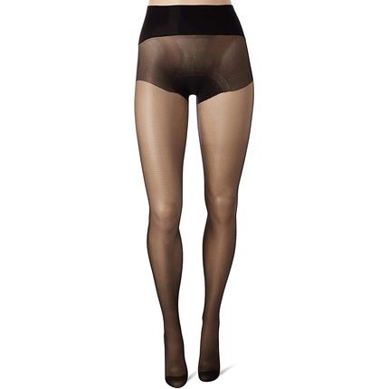 Goldenlady Women'S Mysecret Silhouette 30 M Black - Image 3