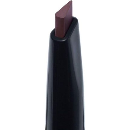 أنستازيا بيفرلي هيلز محدد الحواجب باللون البني المحمر، عدد 1