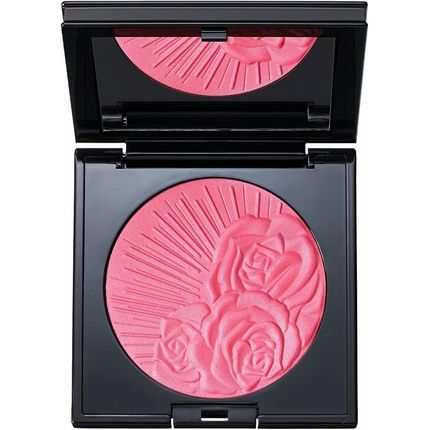 Pat Mcgrath Labs Divine Powder Blush - Cherish