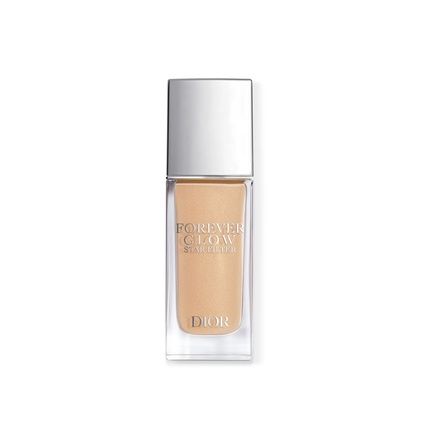 Dior Forever Glow Star Filter 30Ml Shade 2N