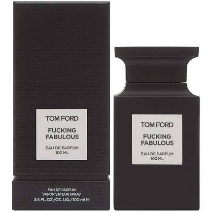 Tom Ford Fucking Fabulous Edp-S 0.386Kg