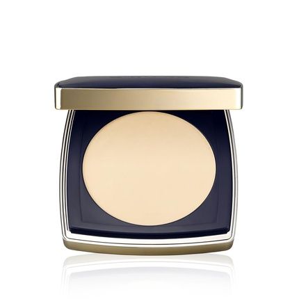Estee Lauder Double Wear 12-Hour Stay-In-Place Matte Powder Foundation