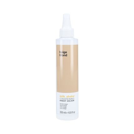 Milk Shake Direct Color Hair Care 200Ml