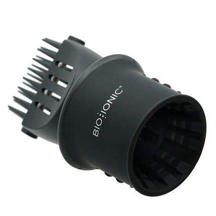 Bio Ionic Universal Comb Attachment - Image 3