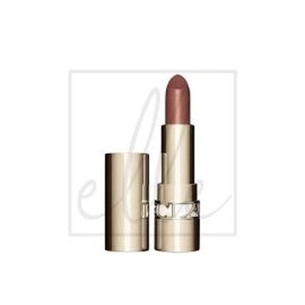 Clarins Joli Rouge Lipstick 757 Nude Brick 35 G