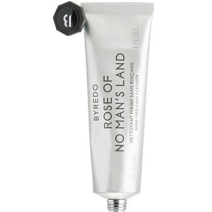 Byredo Rose Of No Man'S Land Rinse-Free Hand Cleanser