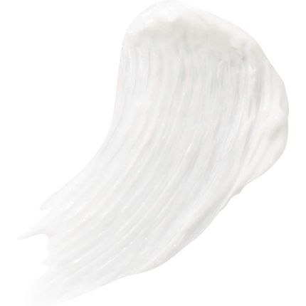 Jane Iredale Purelash Lash Extender And Conditioner 9G