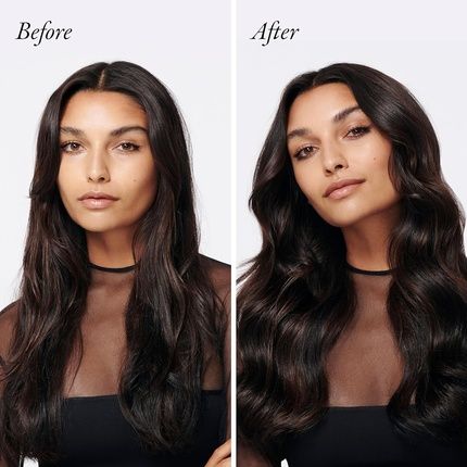 Oribe Gold Lust Dry Heat Protection Spray