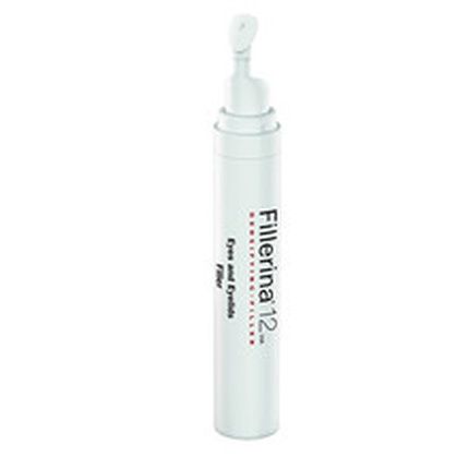 Deep Wrinkle Filling Serum 12Ha Level 4 (Filler Effect Gel) 15 Ml