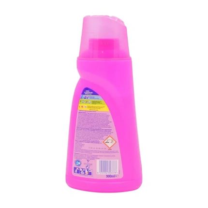 Vanish Oxi Action Gel Stain Remover 900