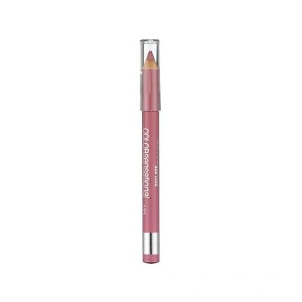 Maybelline Color Sensational Lip Liner 630 Velvet Beige A Perfect Lip Liner For Defining Your Lips