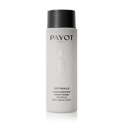 Payot Soothing Aftershave Lotion Optimale 100 Ml