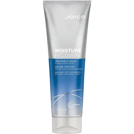 Joico Moisture Recovery Treatment Balm 250Ml