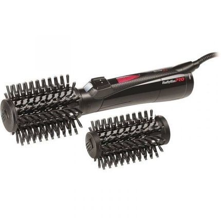 Babyliss Pro Rotaning 800W Bab2770E Ionizing Rotary Hot Air Styler