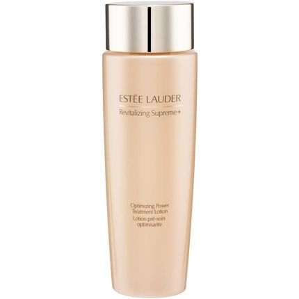 Revitalizing Supreme+ By Estee Lauder Optimizing Power 200Ml