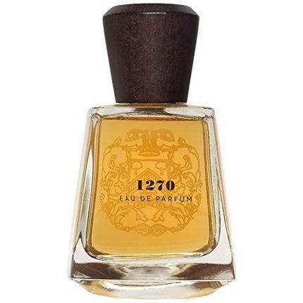 Frapin 1270 Eau De Parfum 100Ml