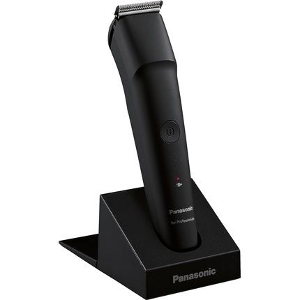 Panasonic Hair Clipper Er-Gp23