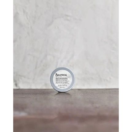 Bullfrog Invisible Styling Gel