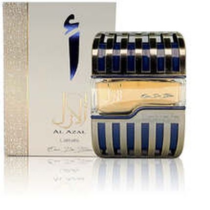 Lattafa Al Azal Eau De Parfum 100Ml