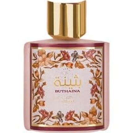 Asdaaf Buthaina Edp 100Ml