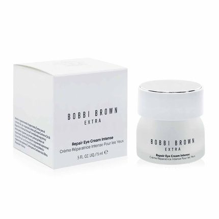 Bobbi Brown Extra Repair Eye Cream Intense 15Ml