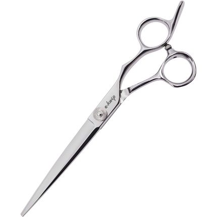 E-Kwip The Gentleman Barber Box - Image 3