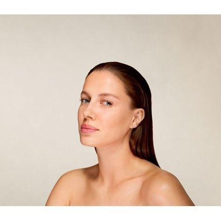 Babor Make Up Collagen Deluxe Foundation For Dry And Mature Skin - Image 3