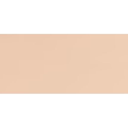 Estee Lauder Double Wear Stay-In-Place Concealer 12 Ml