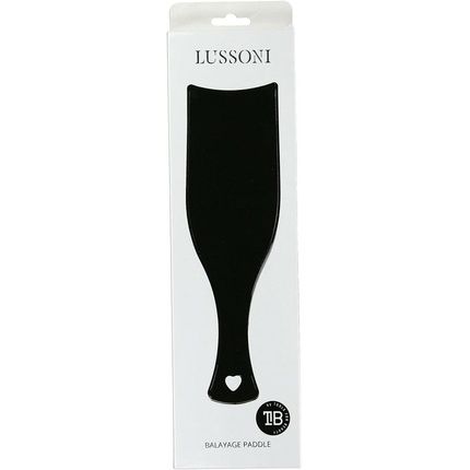 Lussoni Hr Acc Balayage Paddle 33 X 9.5 21G