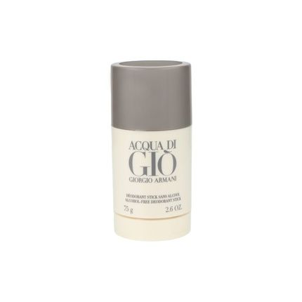 Giorgio Armani Acqua Di Gio Deodorant Stick 75Ml For Men