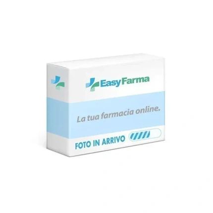 Oral-B Power Genius Professional Care Electric Toothbrush For Sensitive Teeth 940G