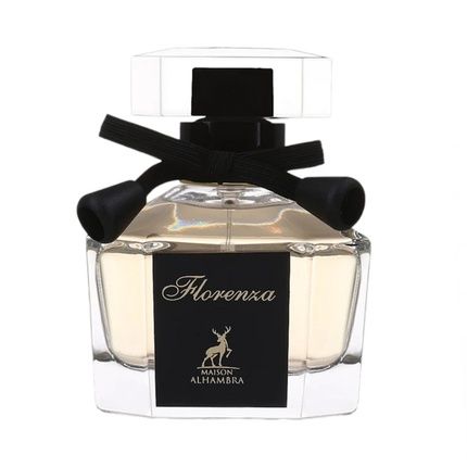Alhambra Maison Alhambra Florenza Eau De Parfum 100Ml