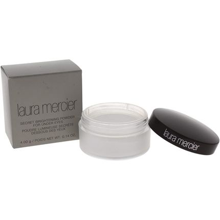 Laura Mercier Secret Brightening Powder #1 4G