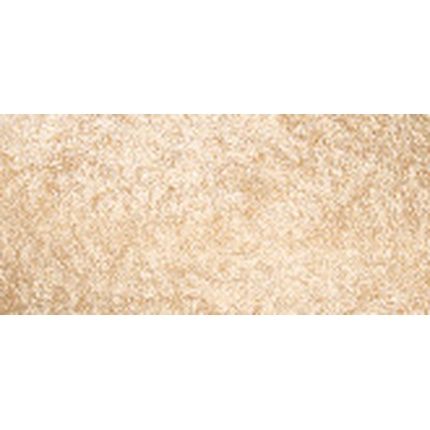 Pupa Milano Highly Pigmented Eyeshadows Vamp Compact Eyeshadow 15 G